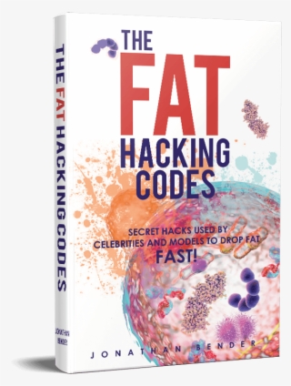 After All, This Is A Method That Works - Graphic Design