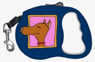 Picture Freeuse Download Dog Leash Clipart - Leash