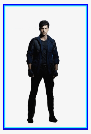 904 X 1330 21 - Men Style Photos Png