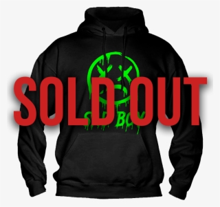 Fl Smile Sad Boy Green - Seventh-day Adventist Church