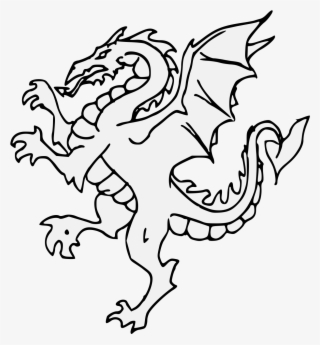 Details, Png - Illustration