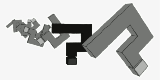 Le Guess Who 2018 Recap - Assault Rifle