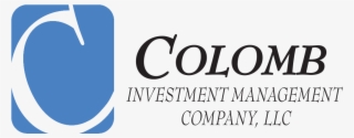 Colomb Investment Management Company, Llc - Rule Of Law Centre Myanmar