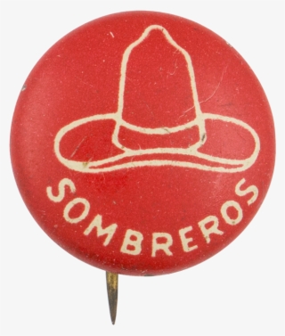Sombreros - Illustration