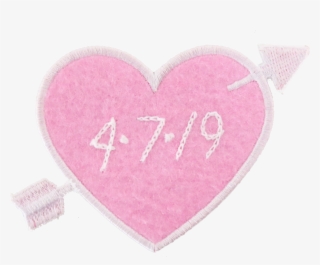 Love - Heart