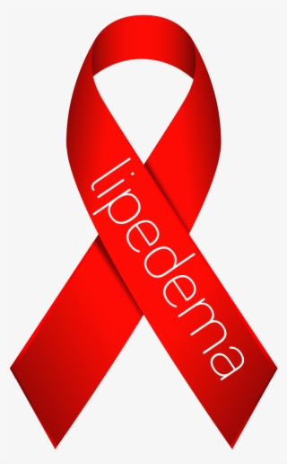 Jen's Journey With Lipedema - Graphic Design