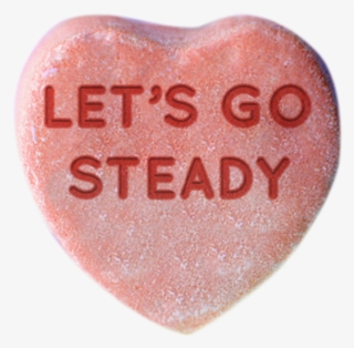 We - Heart