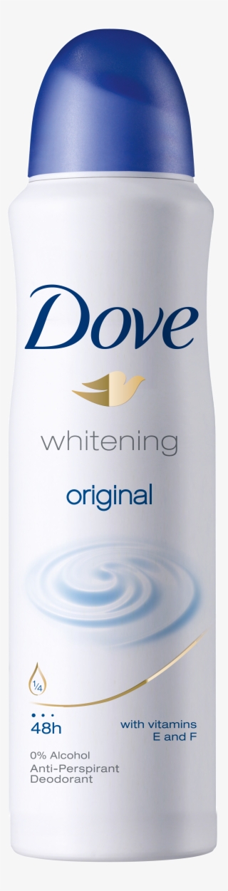 Dove Png Products - Dove