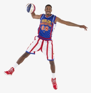Transparent Best Nba Players Png Transparent Best Nba - Dribble Basketball
