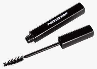 Tweezerman Brow Mousse