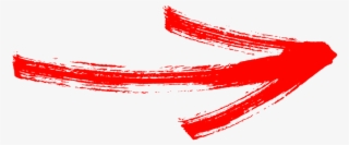 Click The Register Button Beside The Webinar You Would - Graphic Design