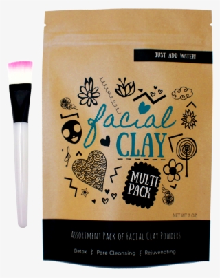 Henna Eyebrow Tutorial - Body Balance