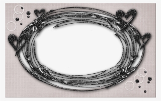 Diary, Picture Frame, Album, Heart, Braid, Glitter - ไดอารี่ กรอบ