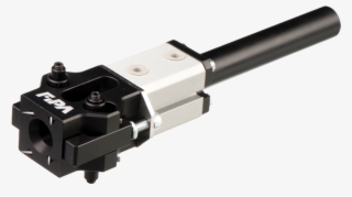 Needle Grippers Gr04 - Rifle
