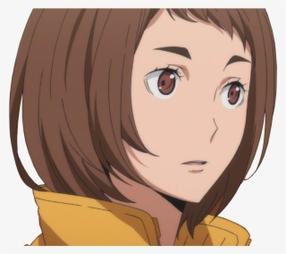 View Samegoogleiqdbsaucenao Best Girl 2 , - Cartoon