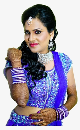 Refresh - - Nice Jewellery Girl Png
