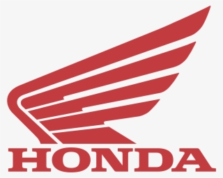 Honda Logo Png Transparent - Honda Logo Png
