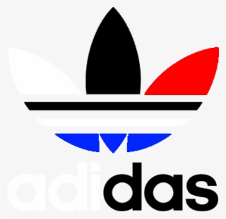 Addidas Special Kit 2018 Dls/fts - Adidas Originals Logo Svg