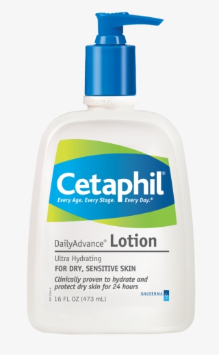 Cetaphil Cleanser For Pimples