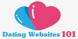 Mount Sterling Singles Website - Heart
