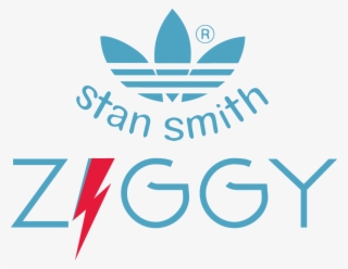 Best Price Adidas Stan Smith Ziggy On Behance 15c86 - Adidas Stan Smith Logo Png