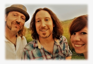 The Tinker Boys And Katie Dahl