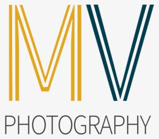 Marni V Photography - Parallel