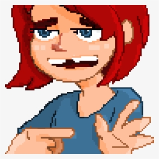 So, Gamergate, In Case You Didn't Know Started After - Cartoon