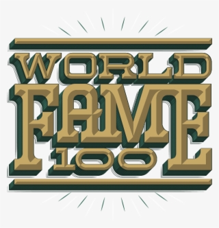 Spread The Love - Poster