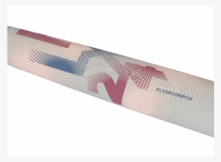 Adidas Hockey Sticks Addidas Cy Stick Side - Illustration