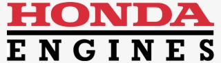 Hotsy Of Western Montana Is Montana's New Honda Engine - Honda Engines