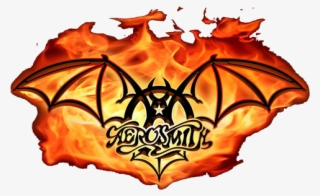 Aerosmith Logo