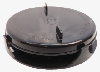 Bv Shrink Side View 1 No Background Png - Circle