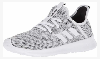 Running Shoes For Women - Adidas Running Women Cloudfoam Pure