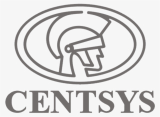 Our Affiliations - Centurion Law Firm Logo