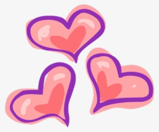 1024 X 1024 2 - Ico Love Icon Png