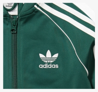 6 People Looked At This Product - Adidas