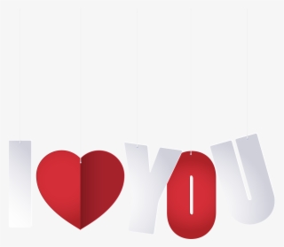 Clipart Gallery Love Text