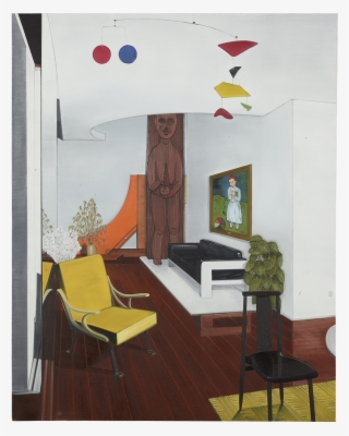 Image Of The Artwork - Great New Zealand Artists