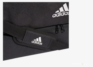 Bag Adidas Tiro Dufflebag Large Dq1081 - Adidas