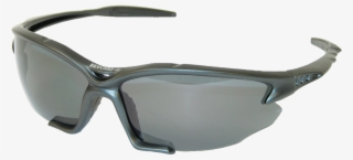 Sun Glasses - 142005 - Beuchat - Sunglasses