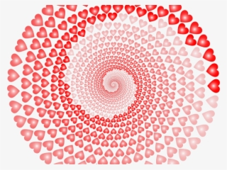 Love Clipart Transparent Background - Clip Art