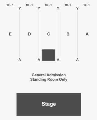 Event Info - Aling Dionisia Funny