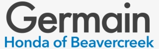 Menu Germain Honda Of Beavercreek - Germain Honda Beavercreek