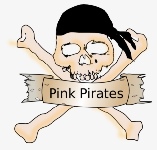 Pirat Retail Clip Art At Clker - East Minico