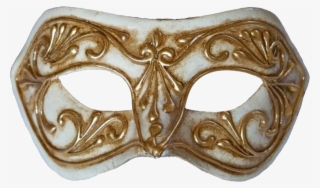 Carnival Mask Png, Download Png Image With Transparent - 18th Century Masquerade Masks