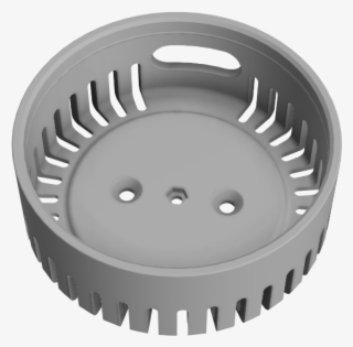 By Stevetecx Dec 3, 2017 View Original - Electric Fan