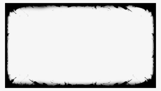 Masque2 - New Conglomerate And Terrain Republic