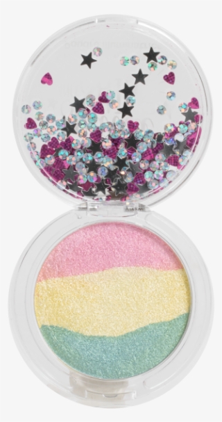 Smackers Sparkle And Shine - Lip Smackers Sparkle & Shine