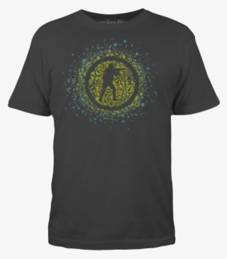 308691 - Mlp Villains T Shirts